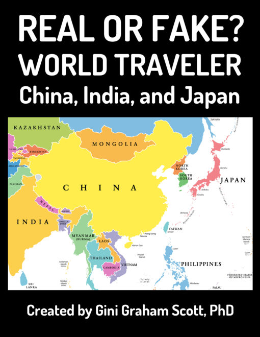 life behind bars game