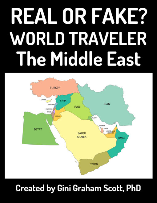 life behind bars game