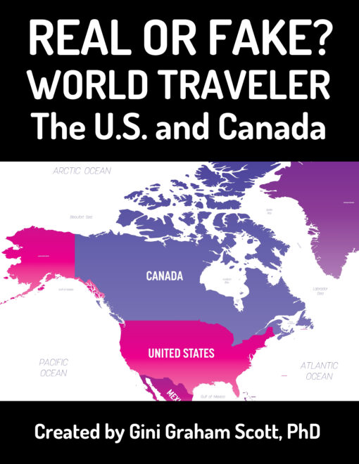 life behind bars game