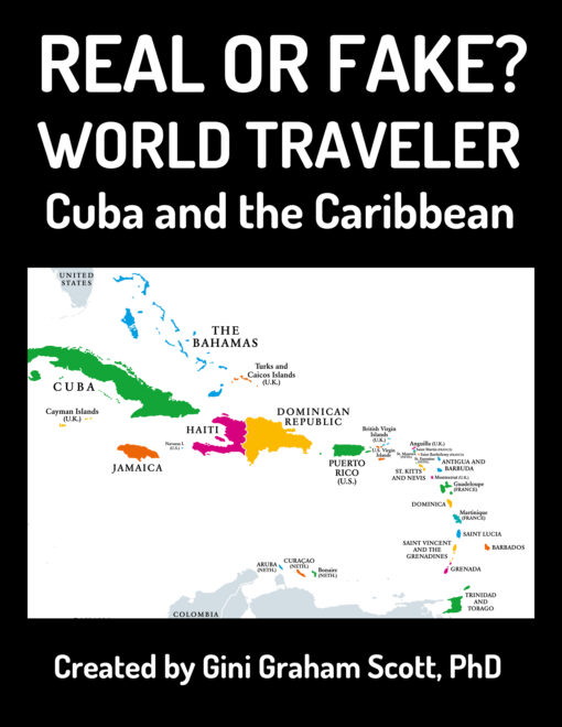 life behind bars game