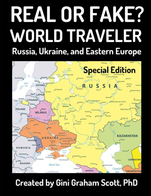 life behind bars game