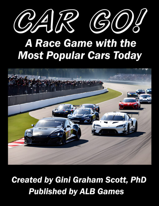 life behind bars game