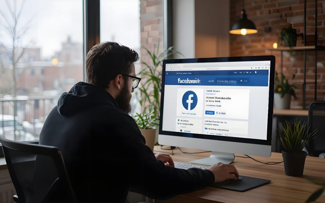 Facebook’s Silent Crisis: How Hacks, Selfie Lockouts, Ad Scams & Opaque Bans Are Hurting Users & Businesses