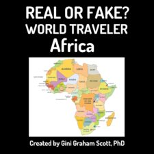 AI Experence Cover
